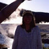 emily_haff